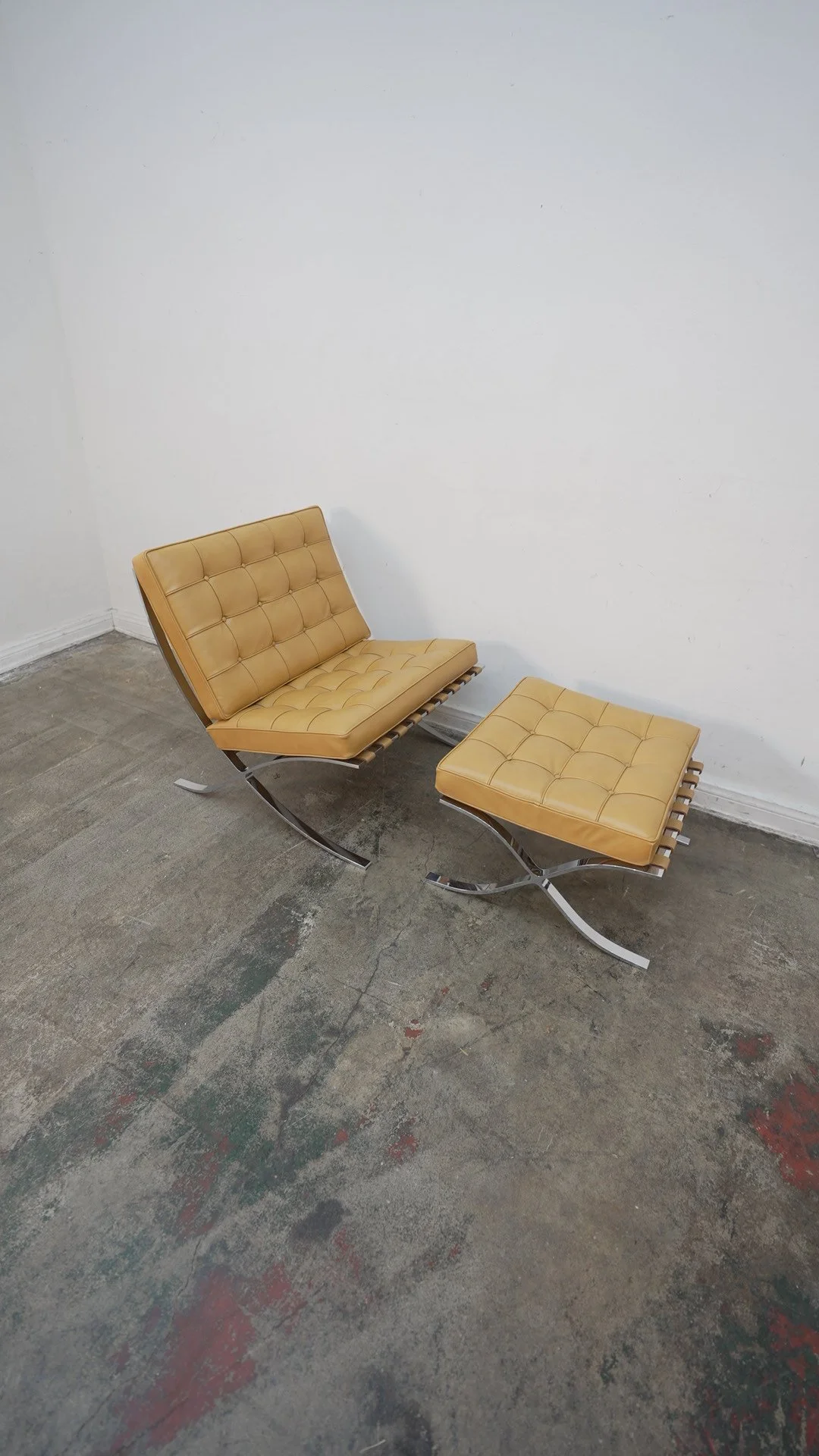 Photo Apr 21 2026, 1 06 29 PM.jpg