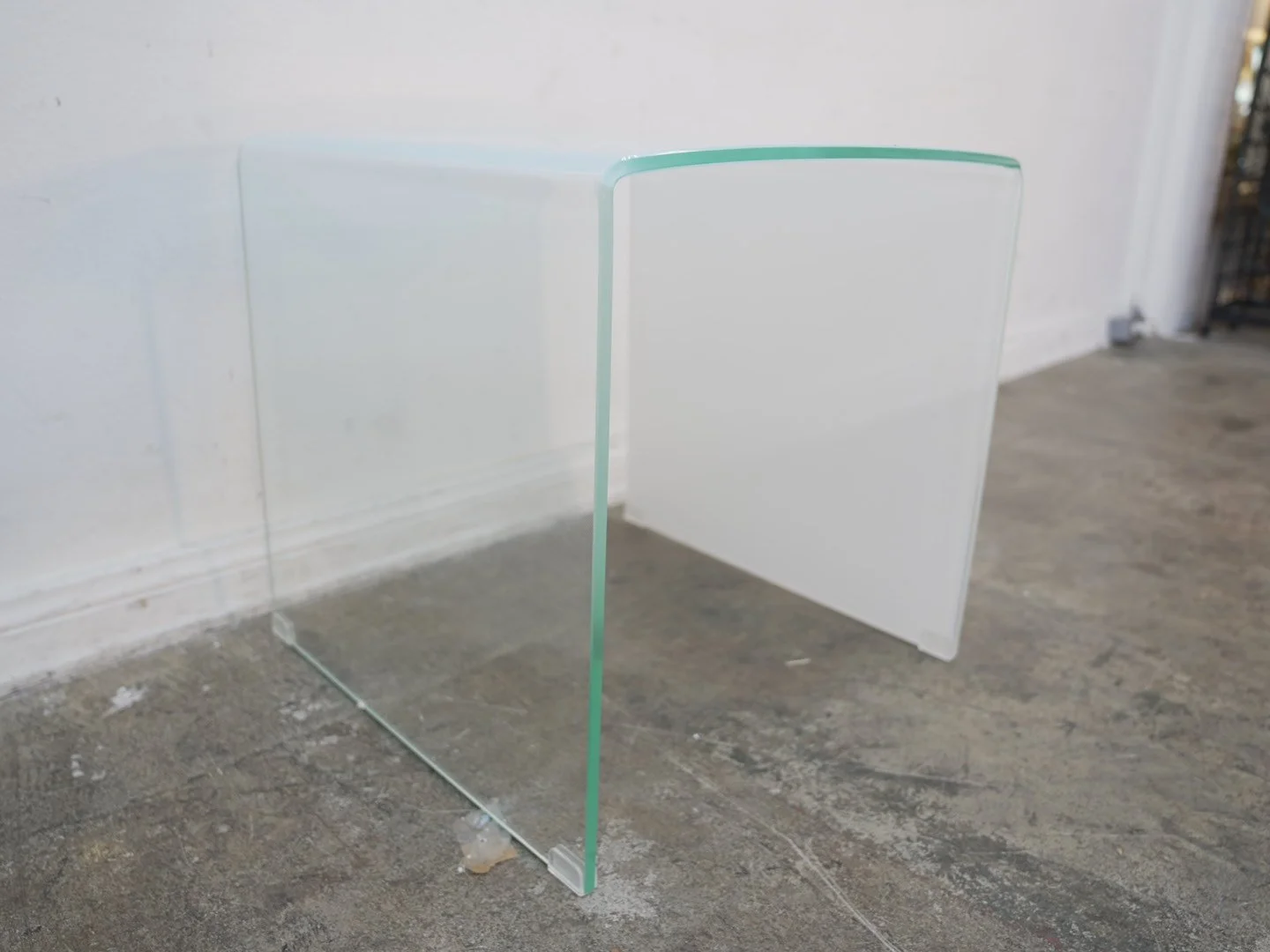 Photo Dec 29 2025, 5 20 36 PM.jpg