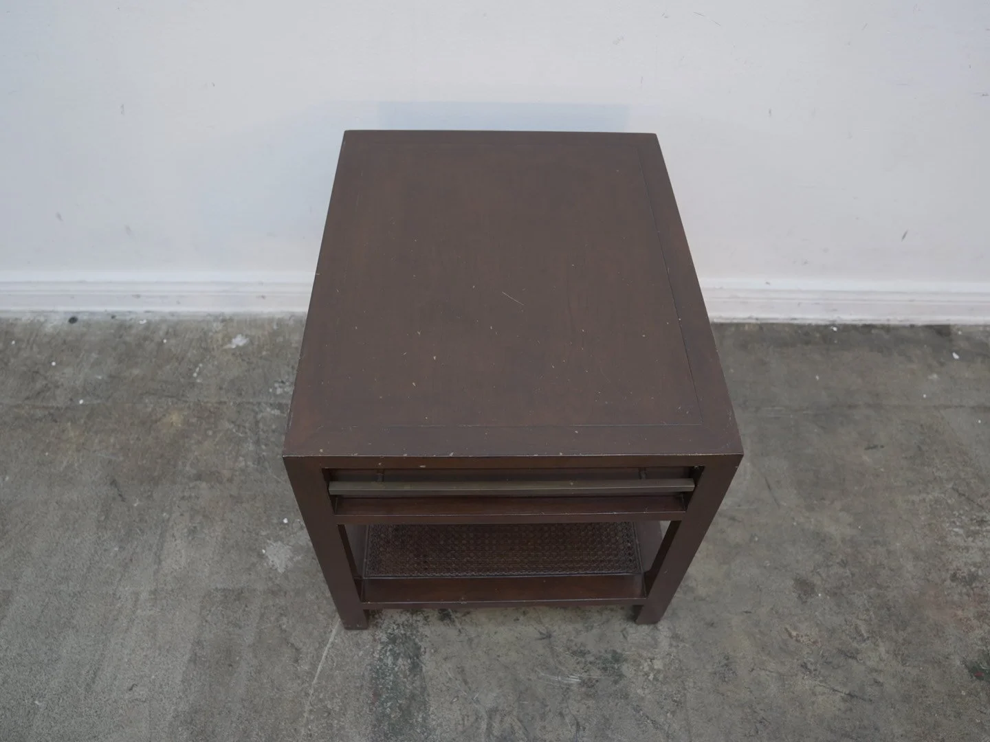 Photo Feb 12 2026, 6 00 10 PM.jpg