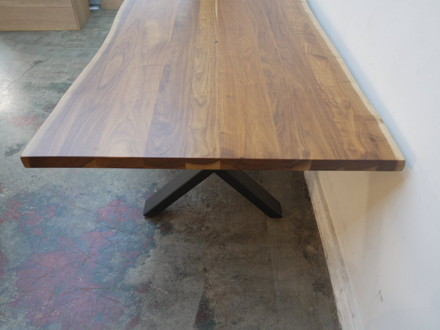 Photo Dec 23 2025, 12 10 25 PM.jpg