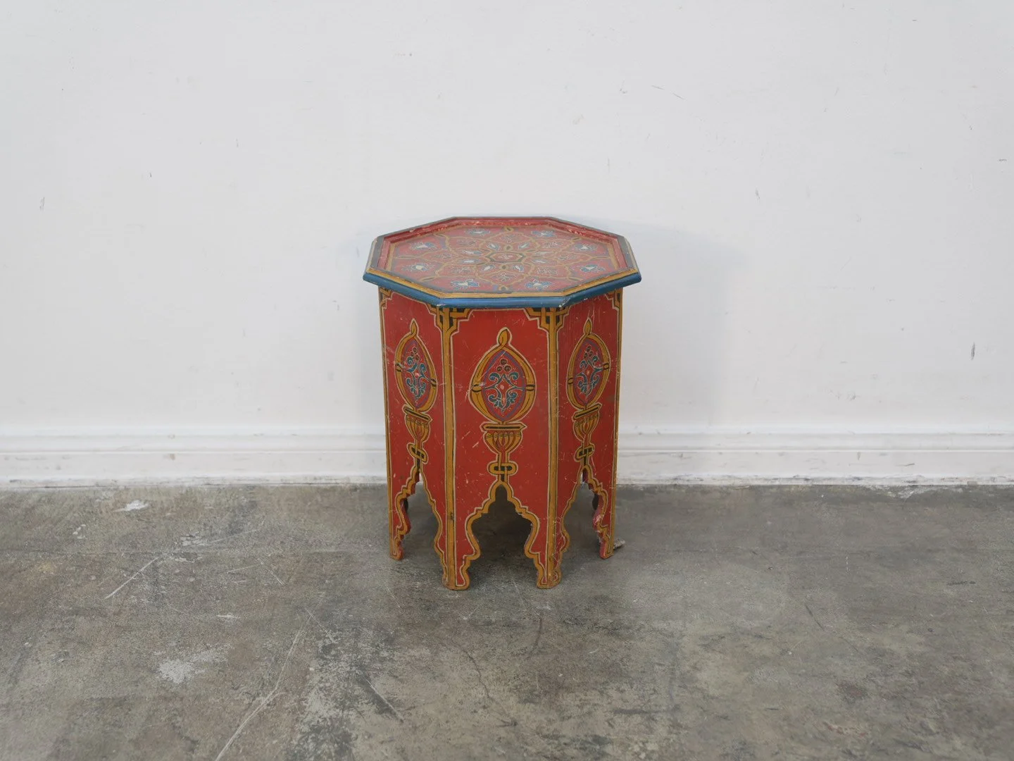 Photo Jan 30 2026, 5 24 55 PM.jpg