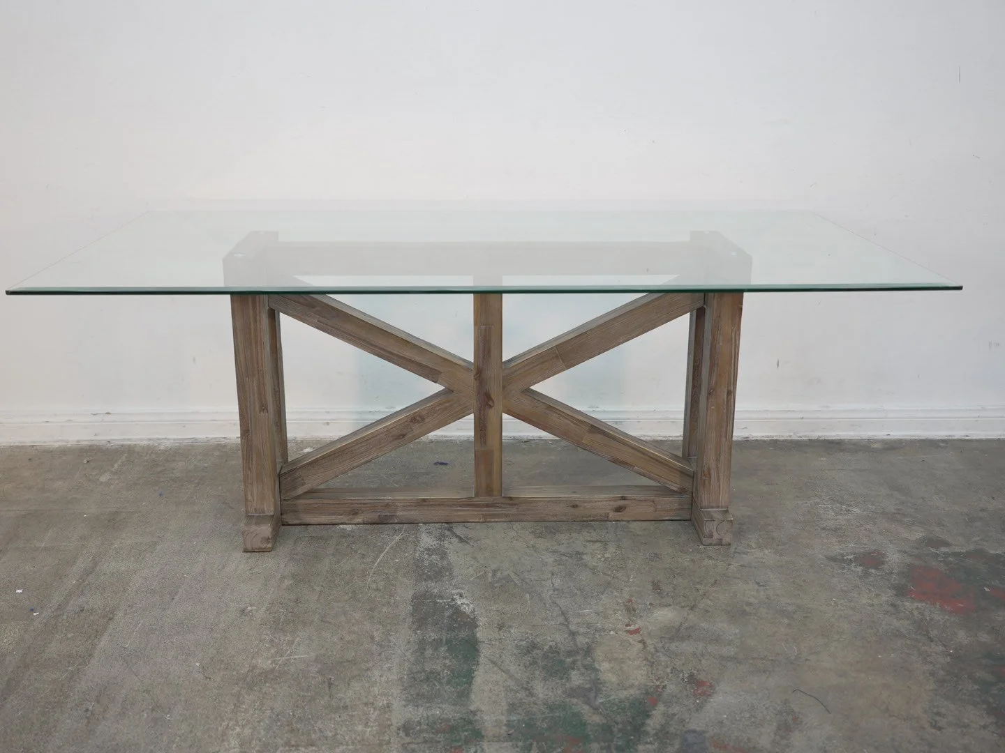 Photo Apr 18 2026, 11 42 30 AM.jpg