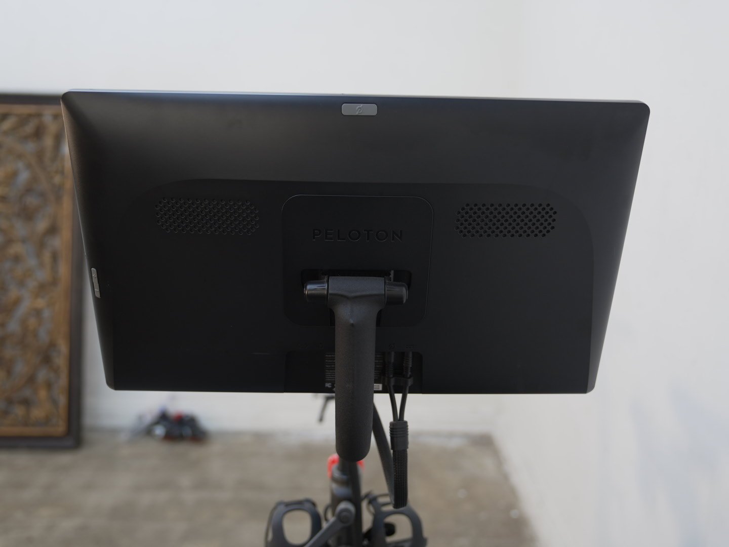 Photo Jan 24 2026, 12 48 57 PM.jpg