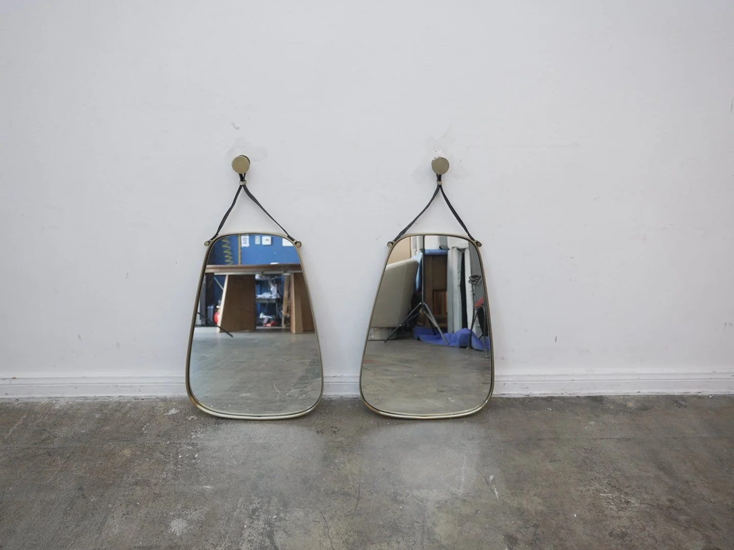 Photo Apr 07 2026, 11 14 53 AM.jpg