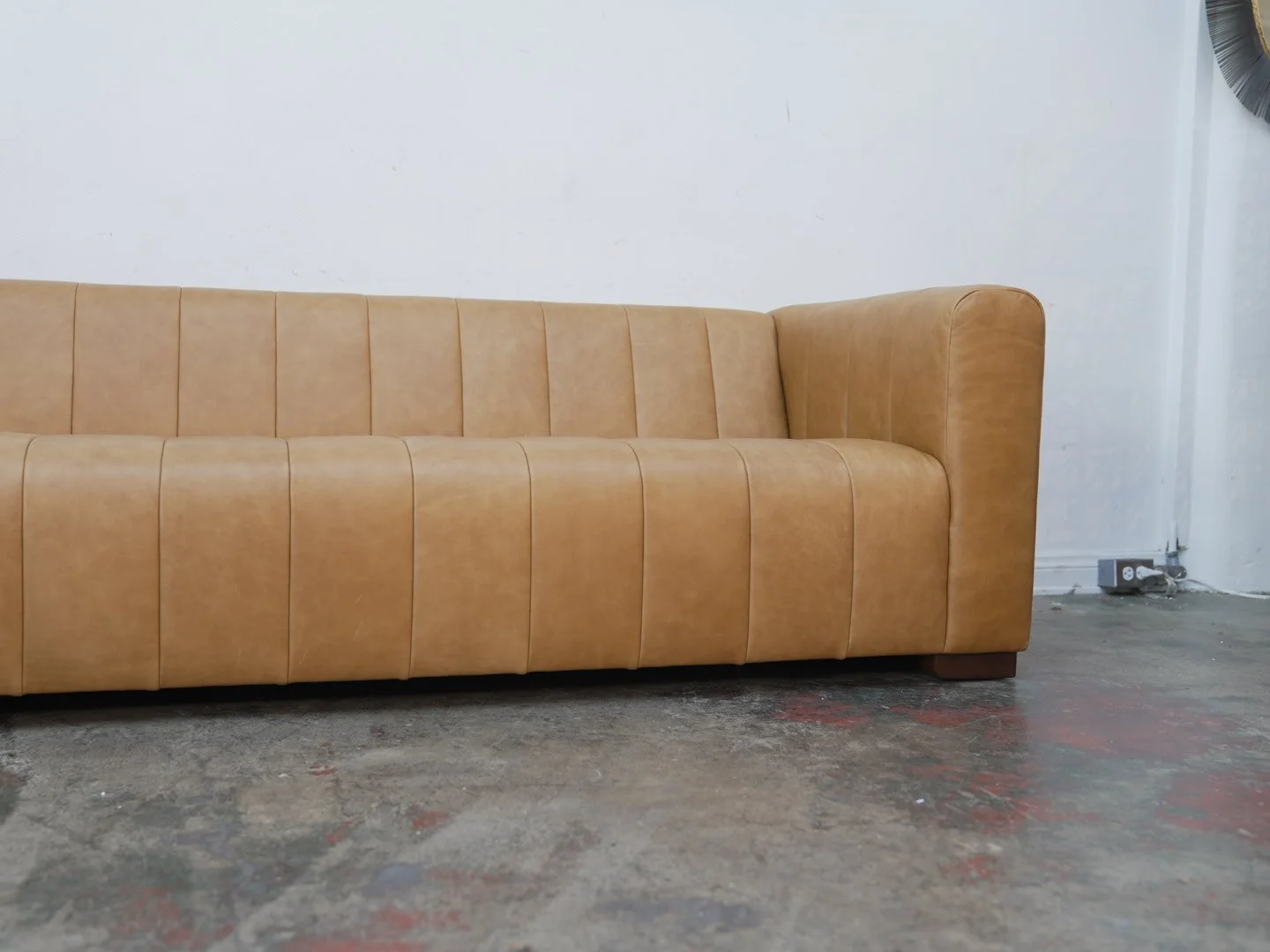 Photo Dec 30 2025, 3 17 28 PM.jpg