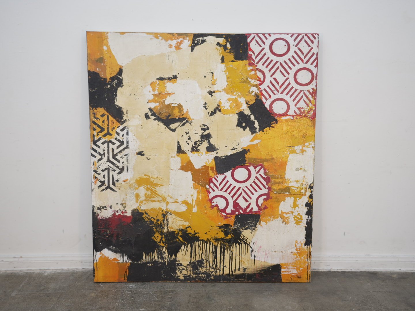 Photo Apr 23 2026, 1 00 13 PM.jpg