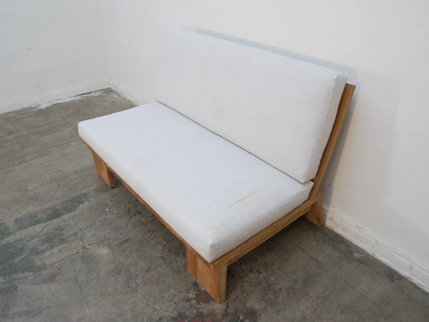 Photo Jan 10 2026, 5 23 22 PM.jpg