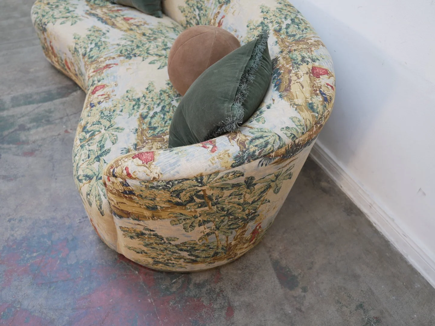 Photo Dec 18 2025, 3 51 29 PM.jpg