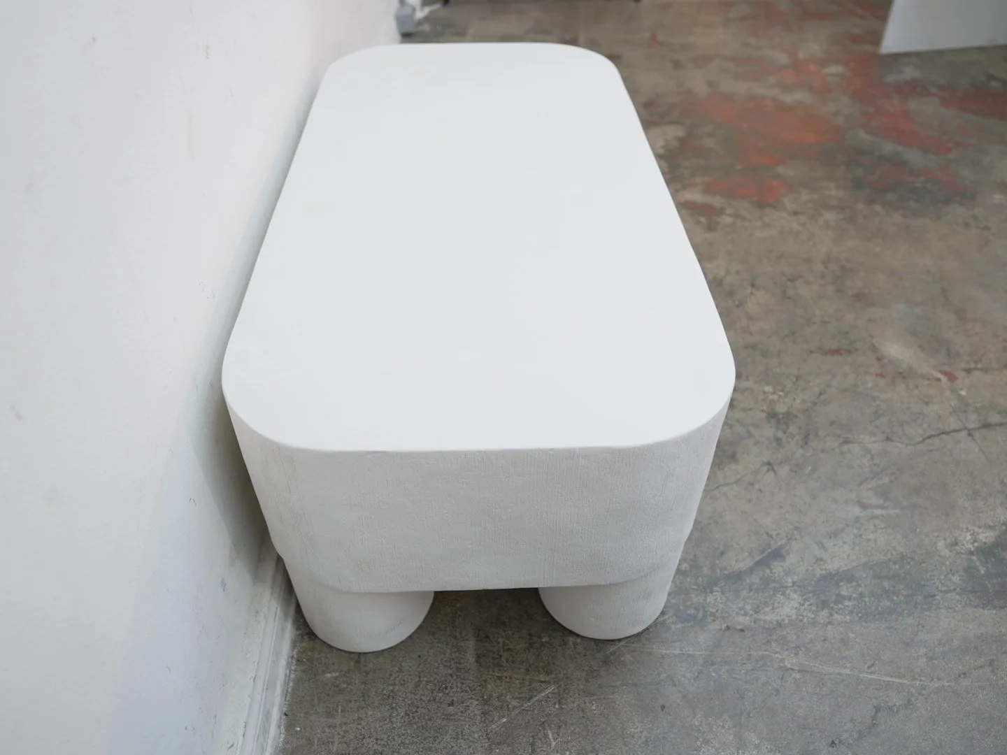 Photo Dec 30 2025, 12 40 12 PM.jpg