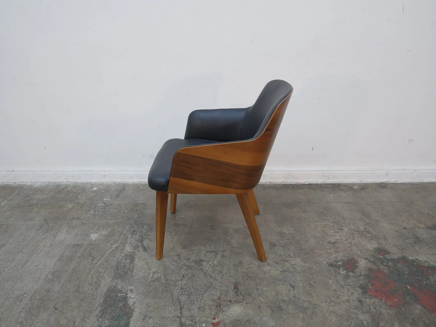 Photo Dec 23 2025, 2 17 31 PM.jpg