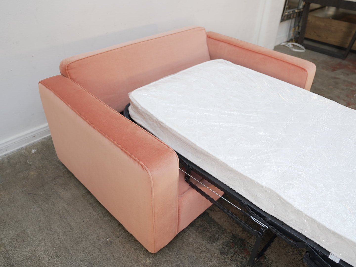 Photo Jan 27 2026, 3 20 53 PM.jpg