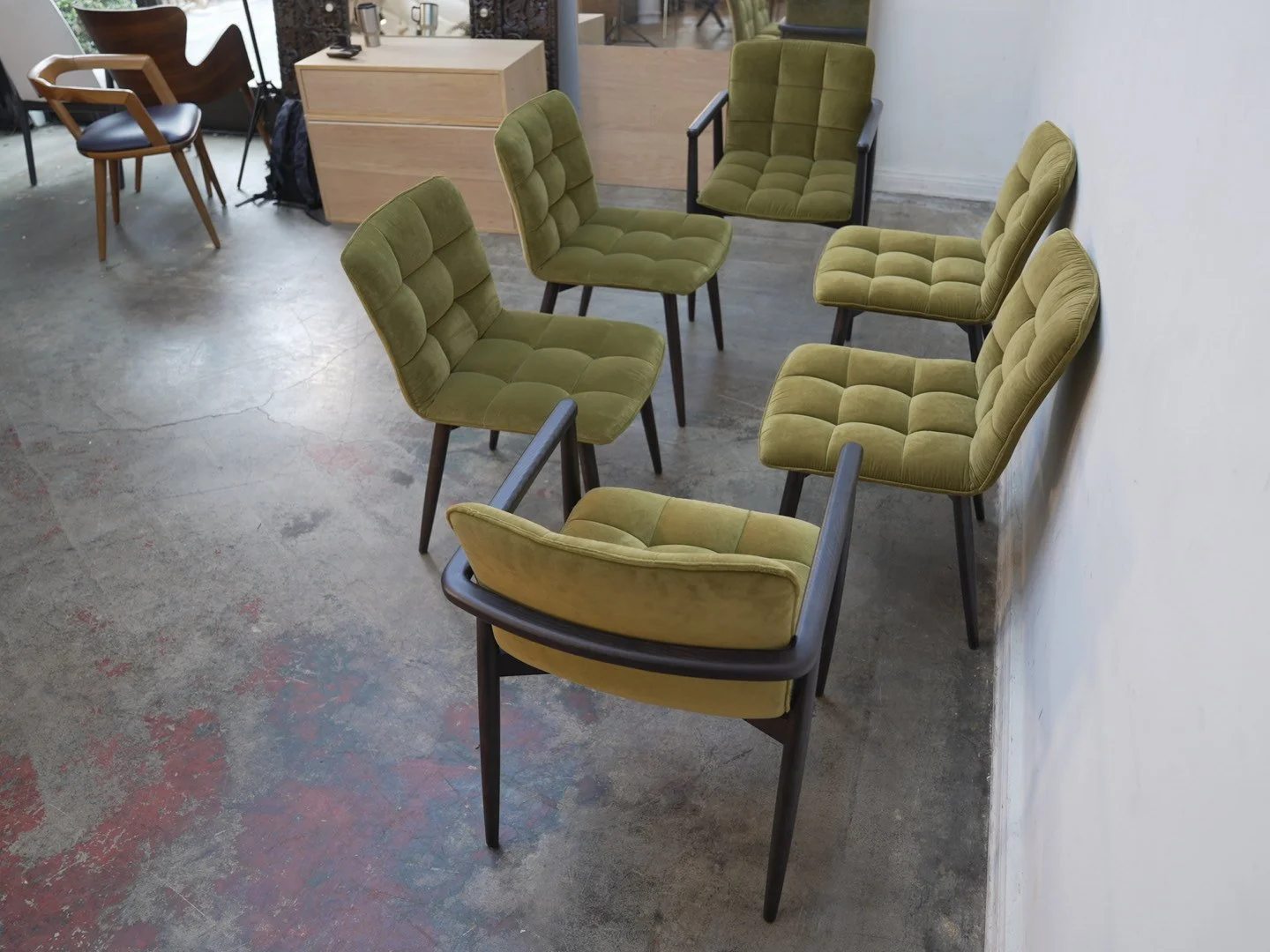 Photo Dec 23 2025, 12 56 14 PM.jpg