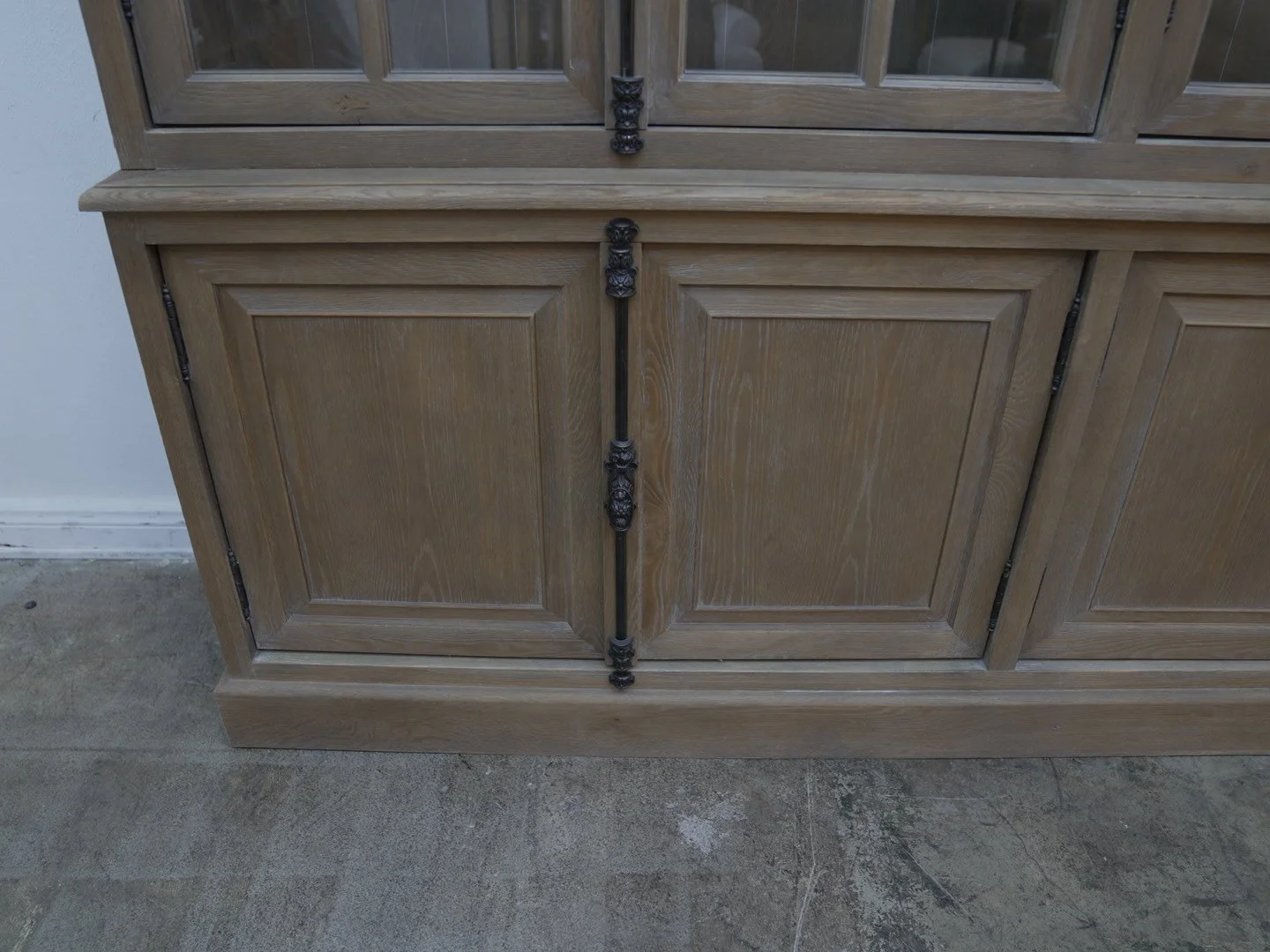 Photo Feb 14 2026, 1 51 26 PM.jpg