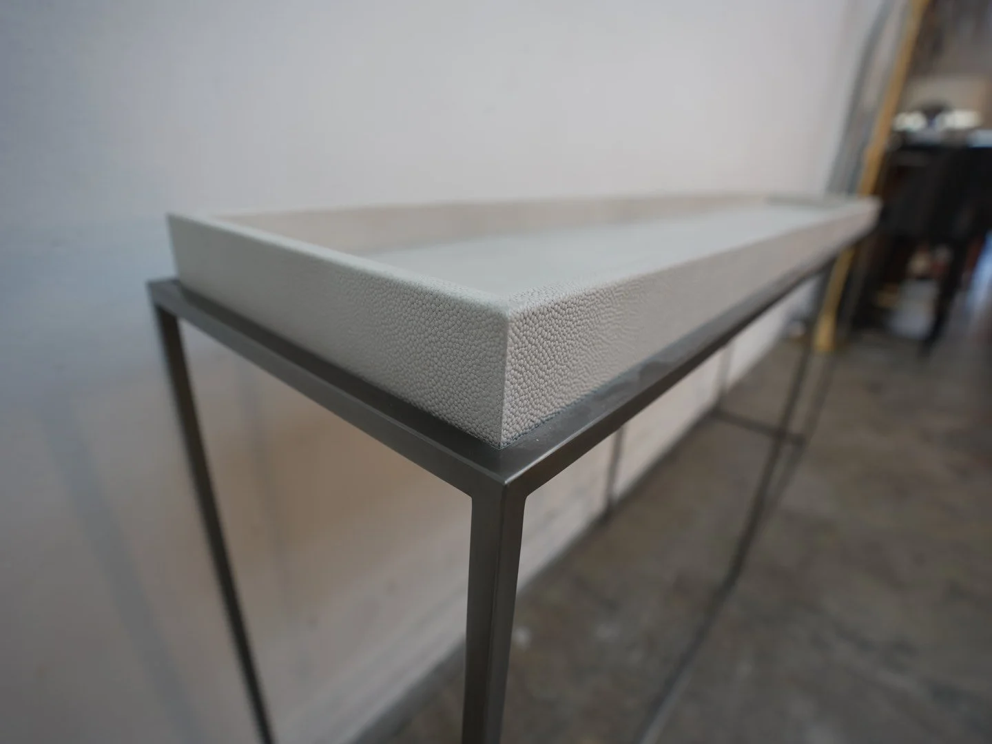 Photo Apr 21 2026, 5 14 14 PM.jpg