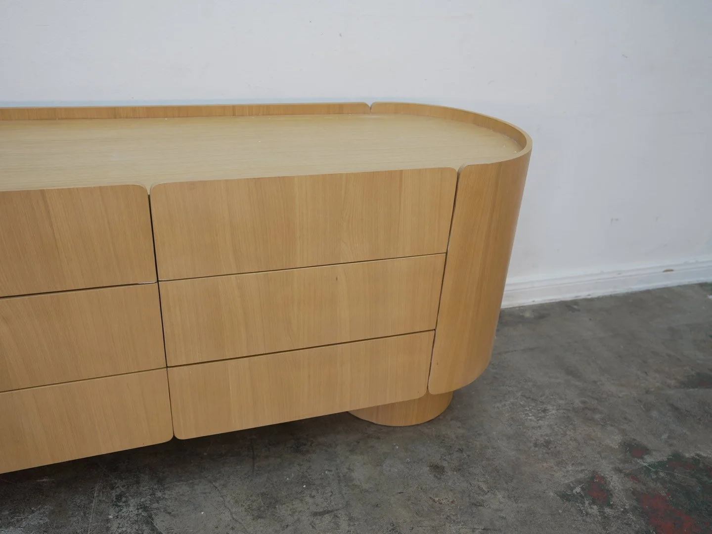 Photo Mar 24 2026, 3 48 22 PM.jpg