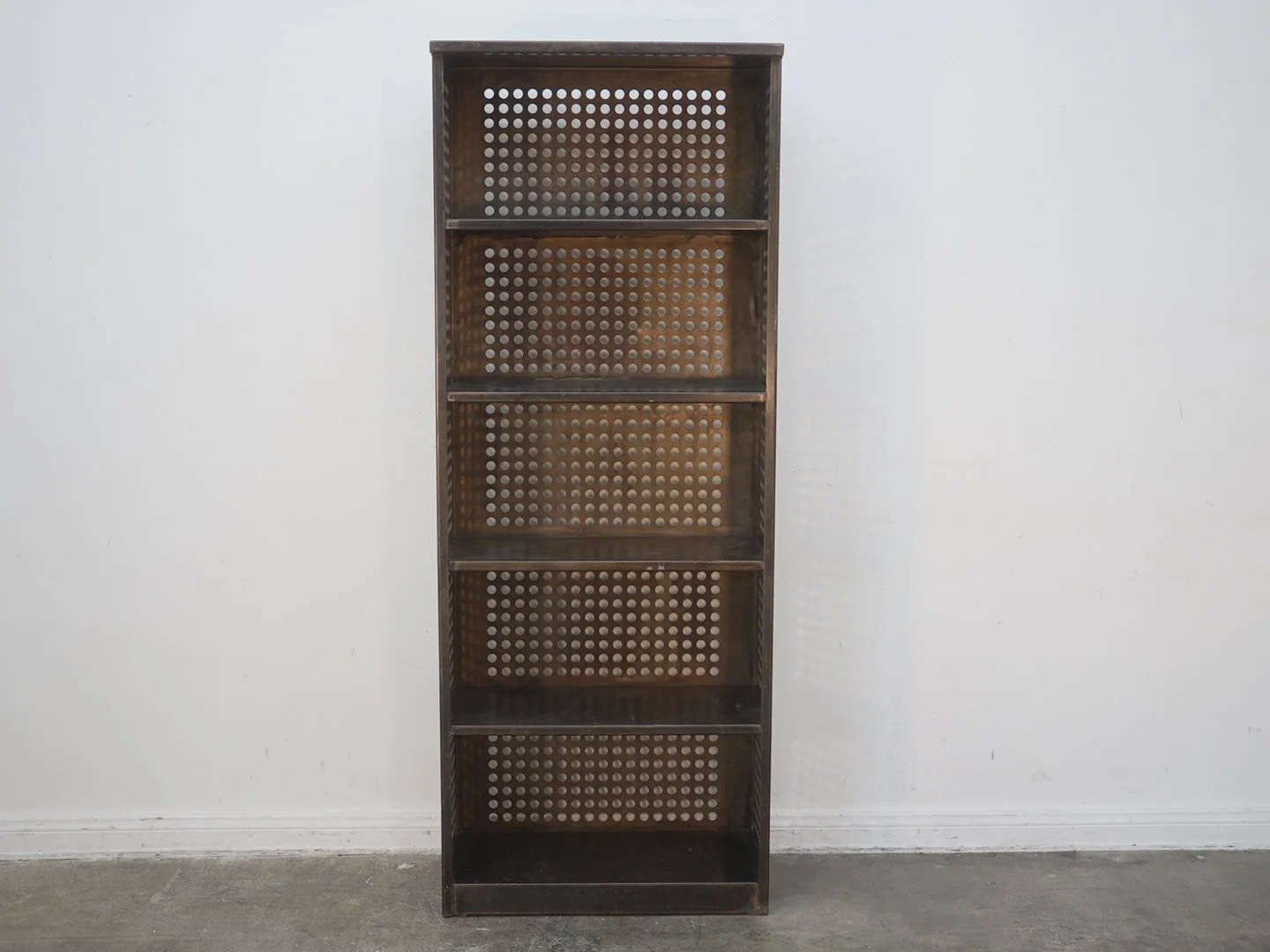 Photo Mar 03 2026, 12 08 15 PM.jpg