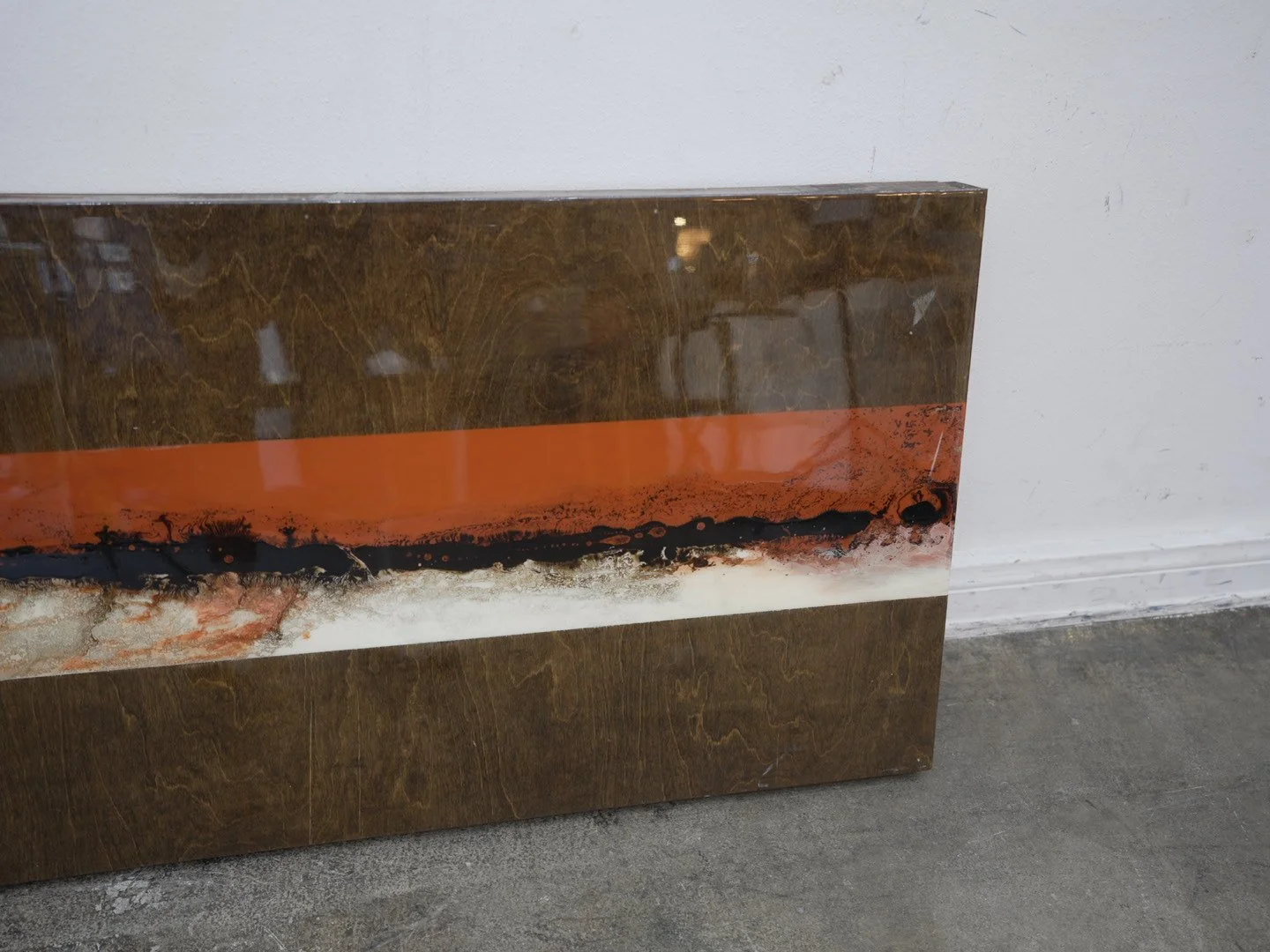 Photo Apr 23 2026, 4 07 53 PM.jpg