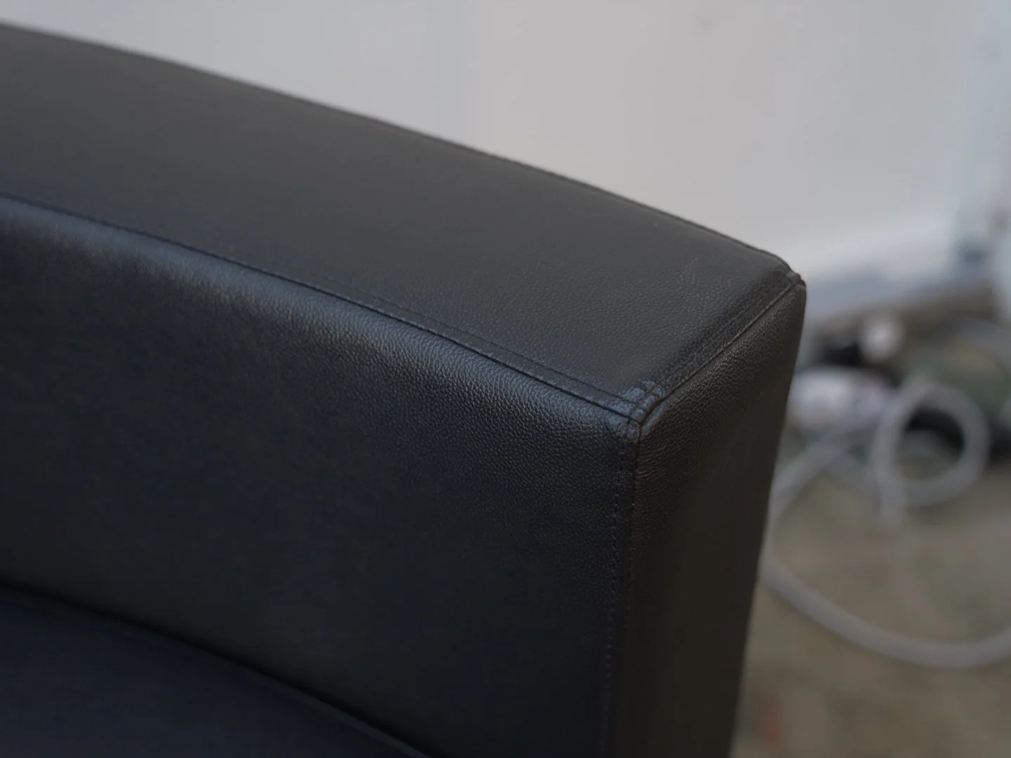 Photo Feb 12 2026, 2 40 37 PM.jpg