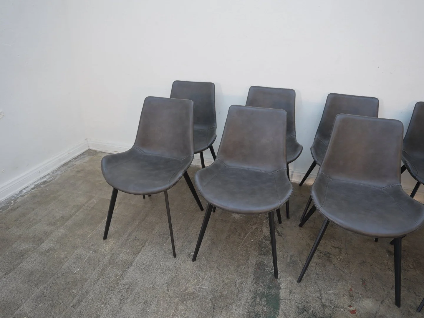 Photo Apr 18 2026, 2 55 46 PM.jpg