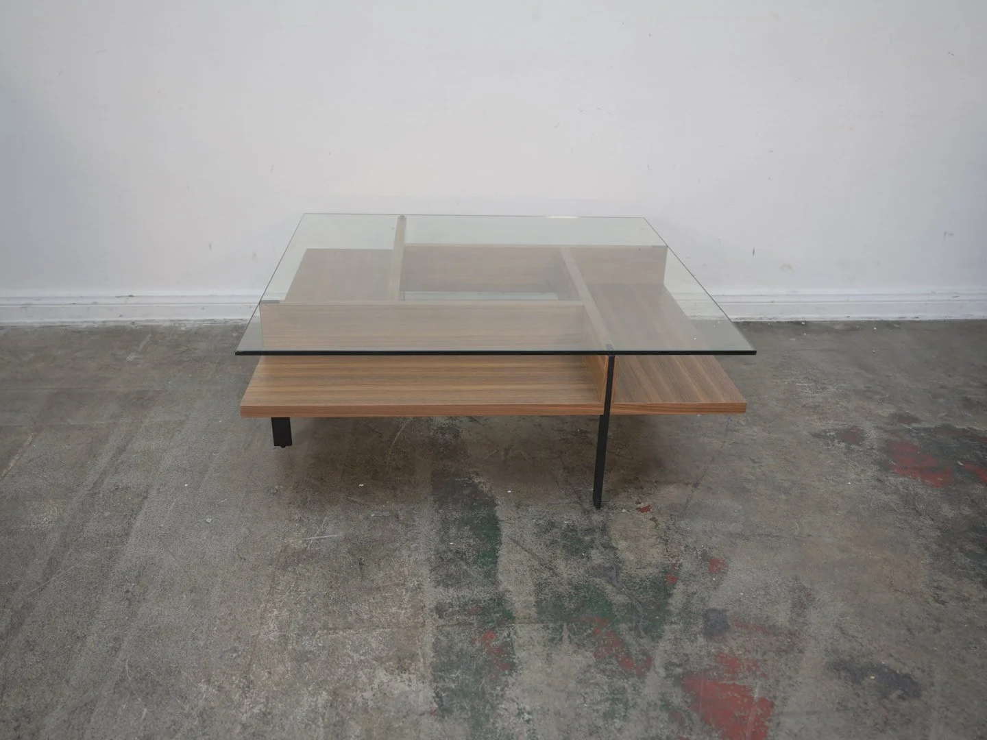 Photo Mar 28 2026, 1 54 25 PM.jpg