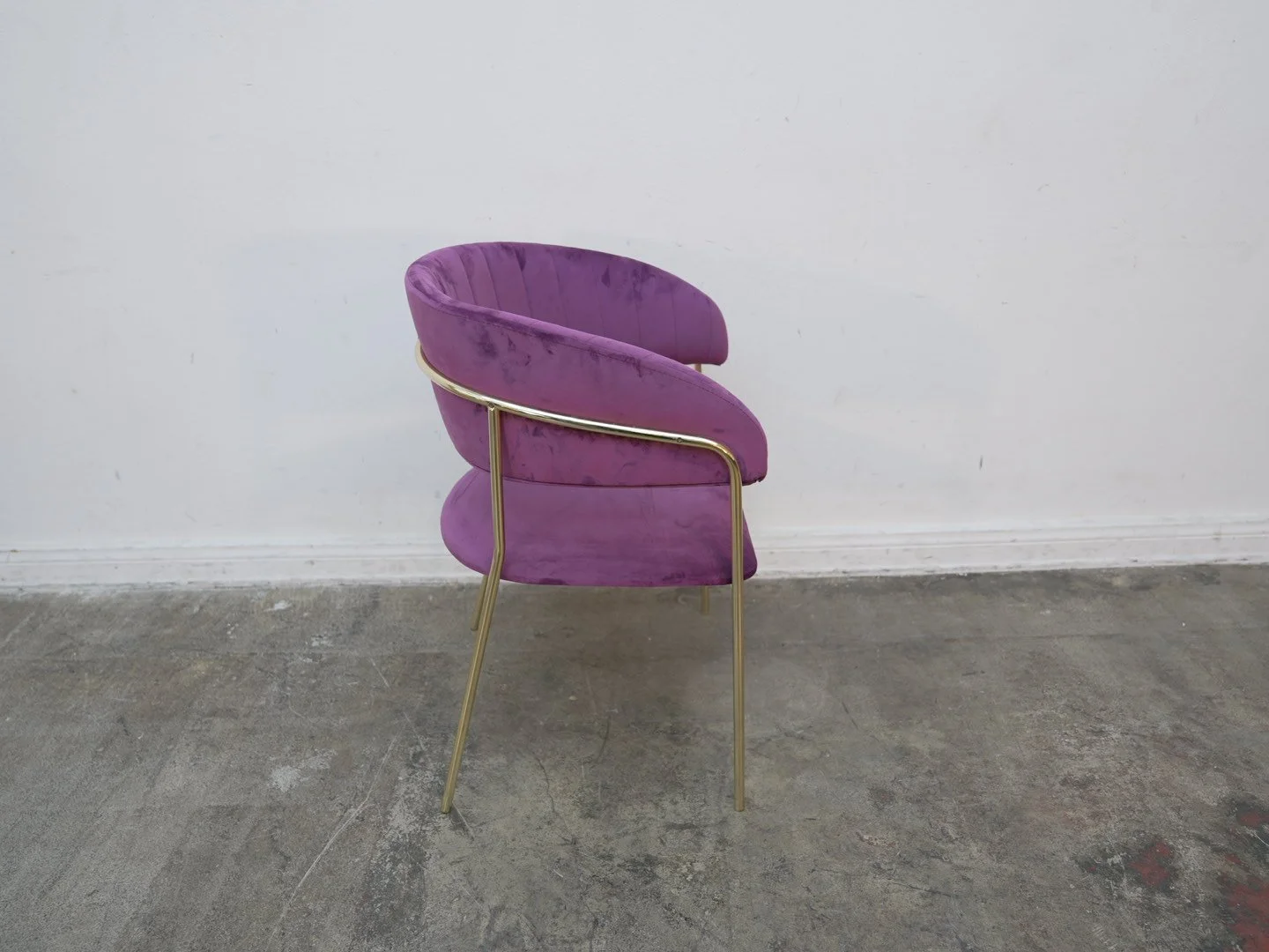 Photo Dec 23 2025, 2 15 31 PM.jpg