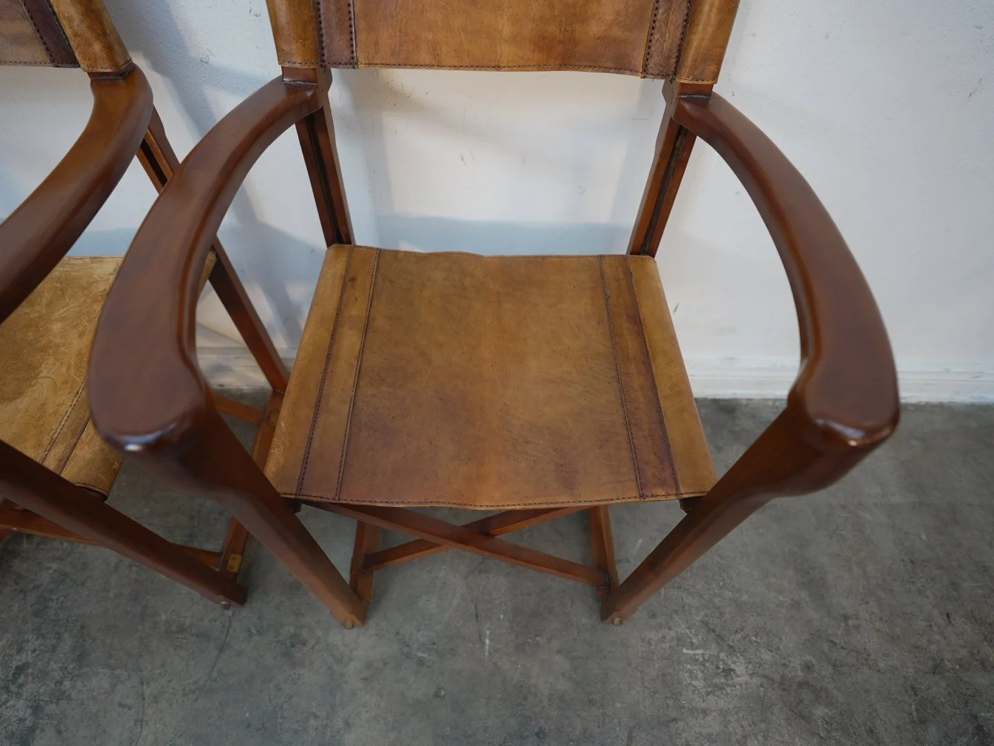 Photo Apr 23 2026, 5 17 01 PM.jpg