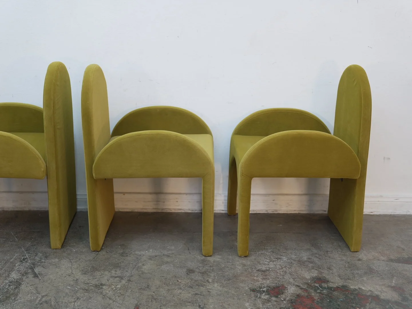 Photo Dec 18 2025, 3 59 17 PM.jpg