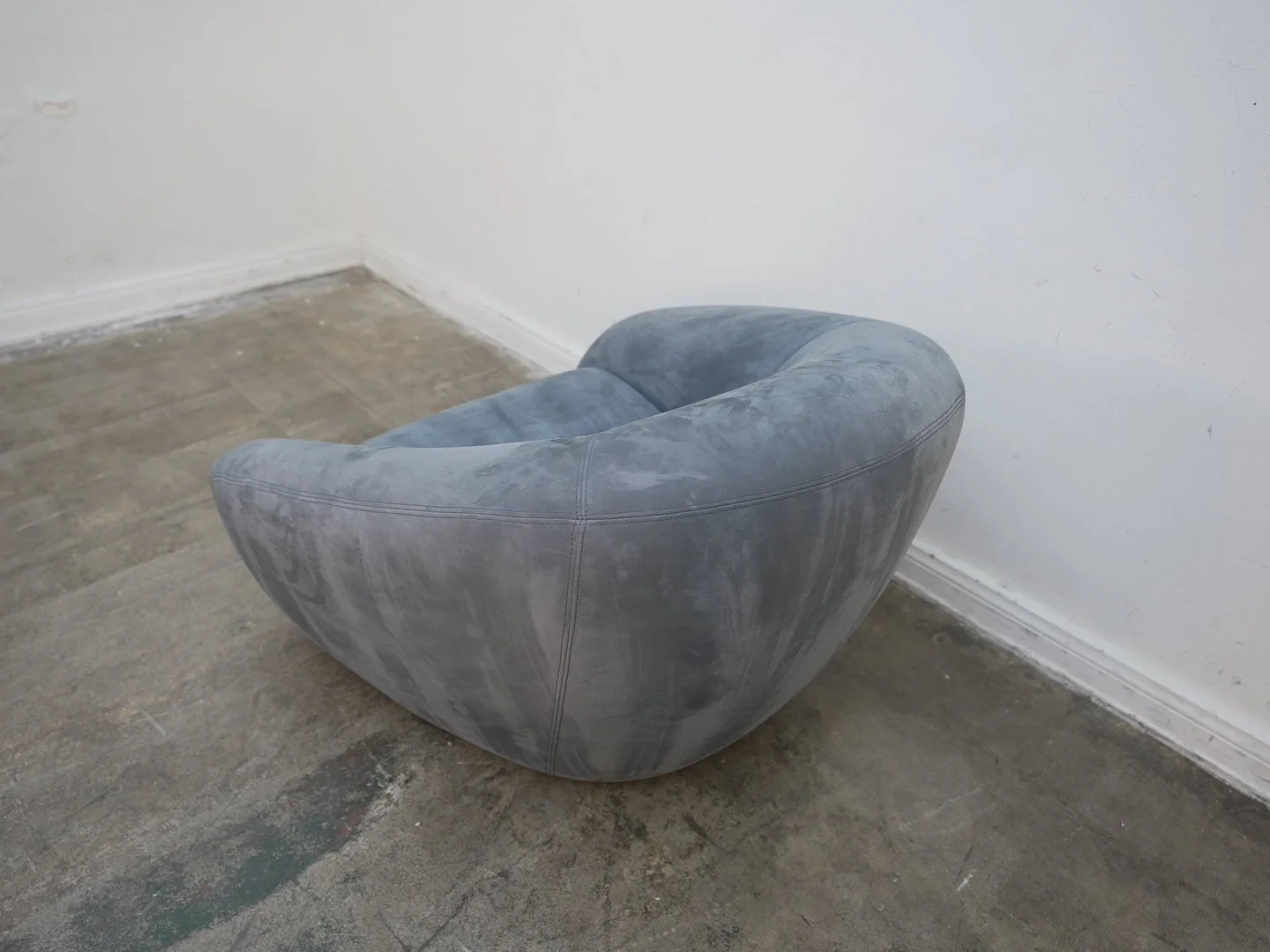 Photo Apr 09 2026, 11 44 08 AM.jpg