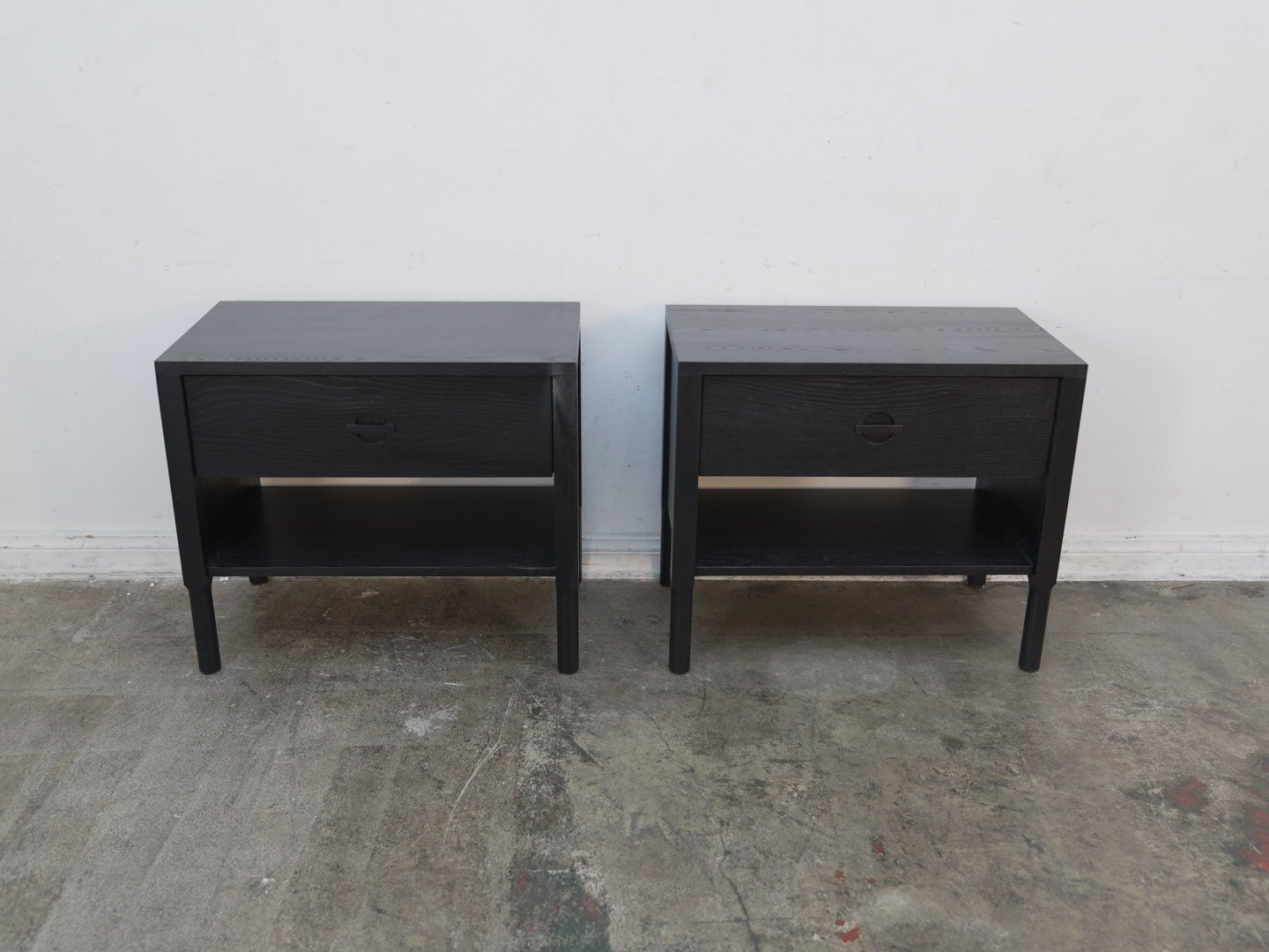 Photo Jan 23 2026, 2 55 06 PM.jpg