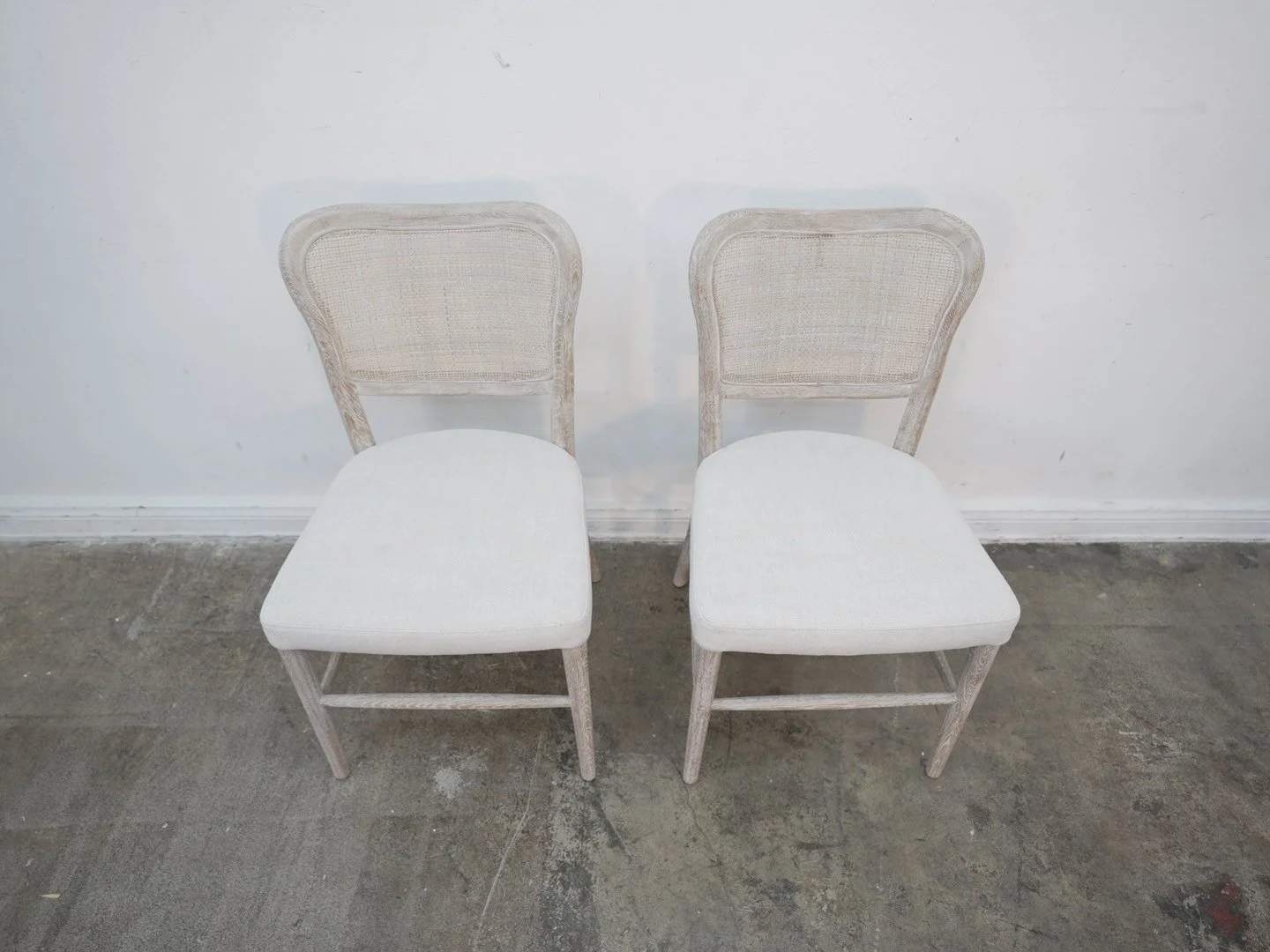 Photo Apr 07 2026, 11 53 29 AM.jpg