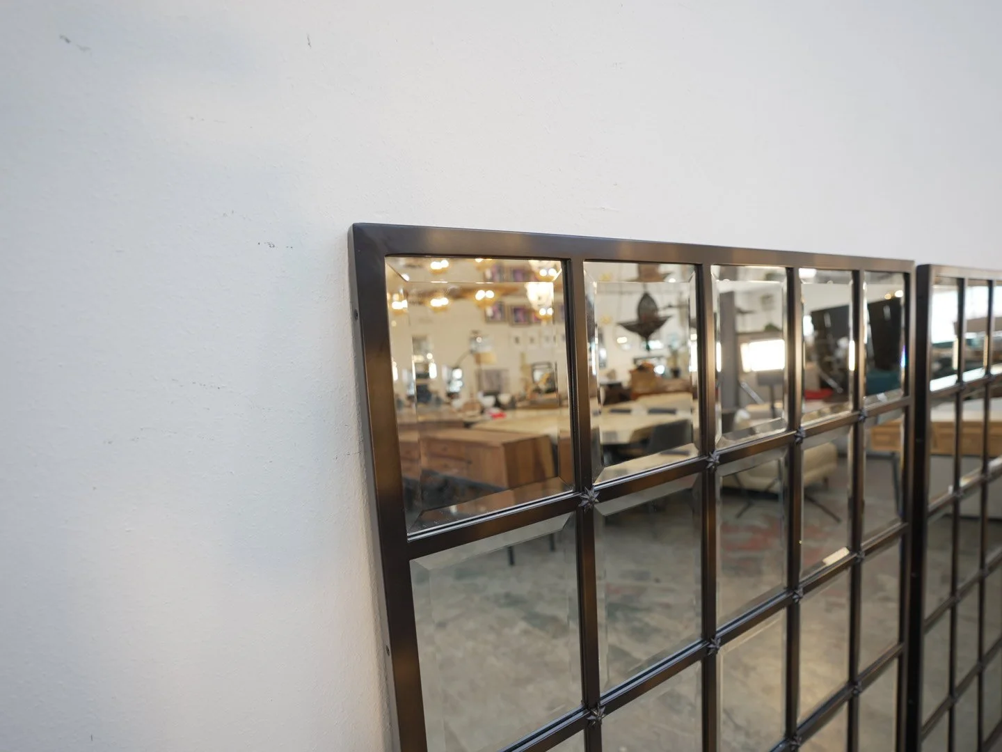 Photo Apr 18 2026, 4 26 44 PM.jpg