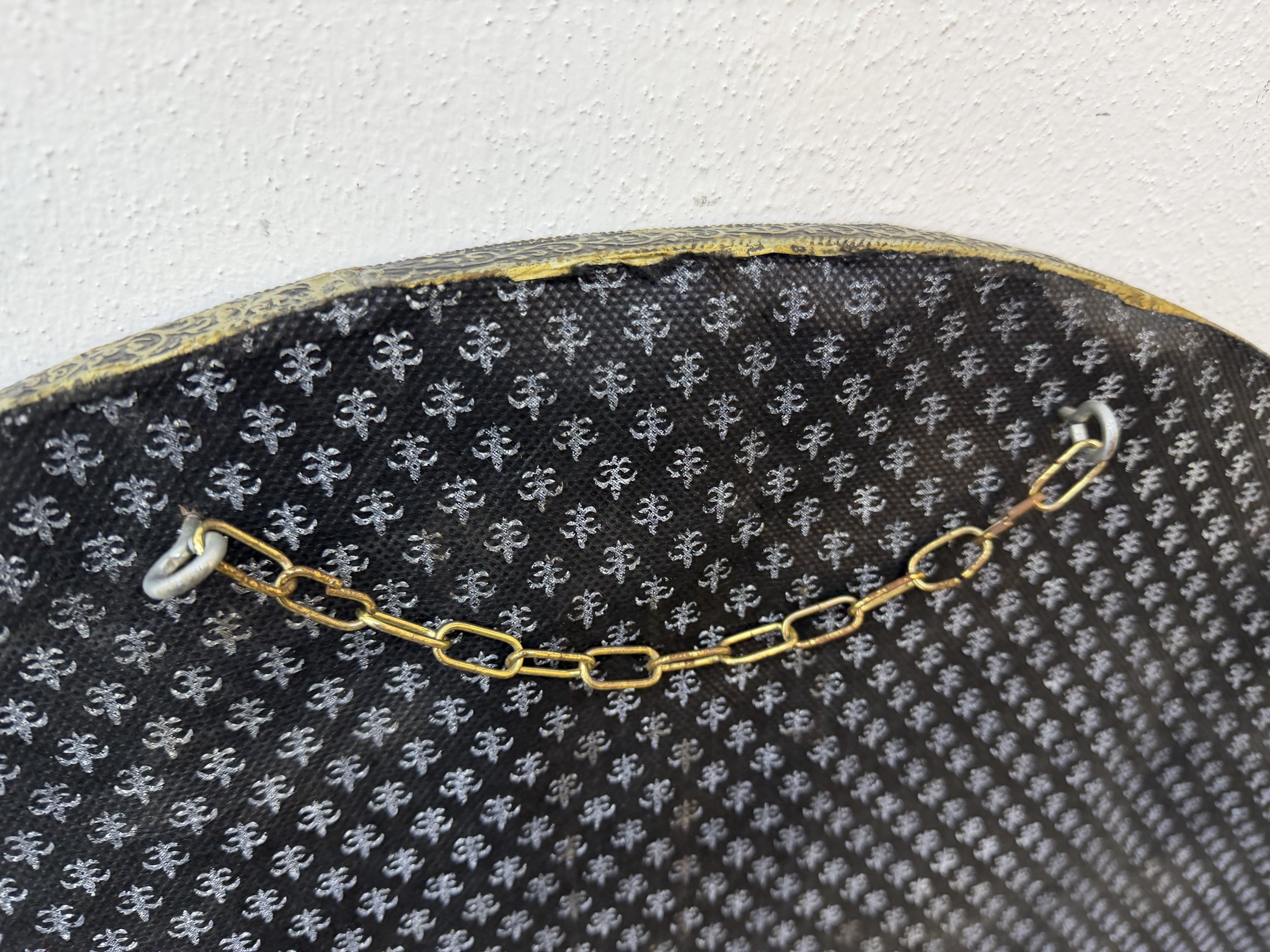 Photo Mar 06 2026, 4 09 31 PM.jpg