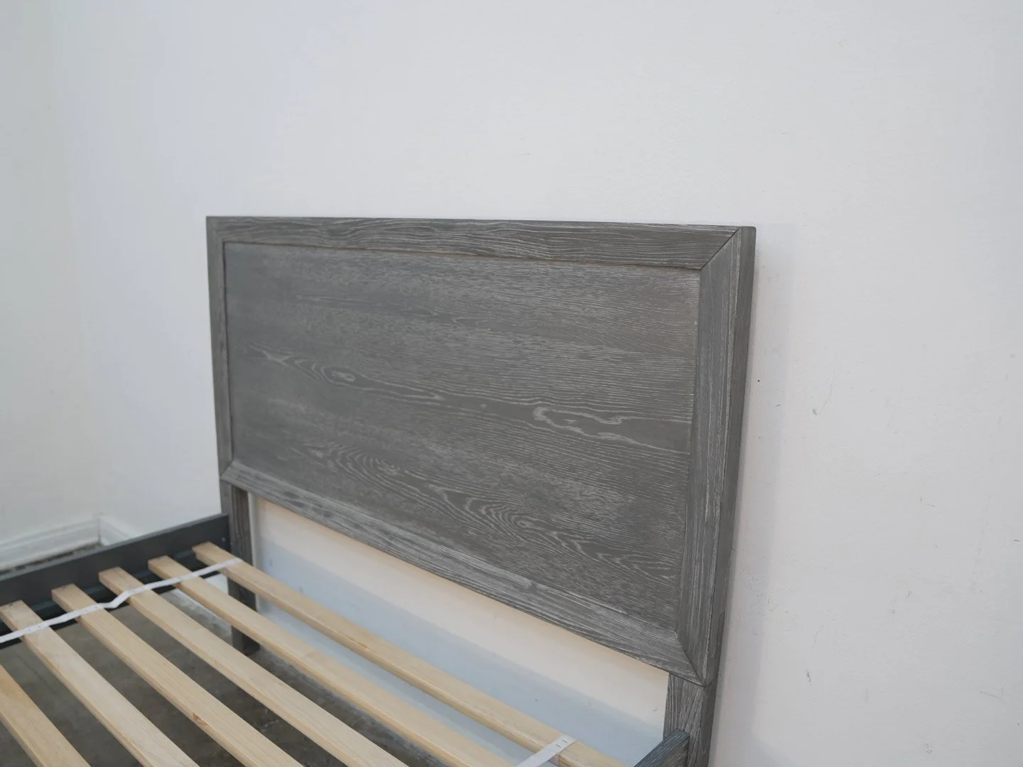 Photo Feb 19 2026, 4 48 50 PM.jpg