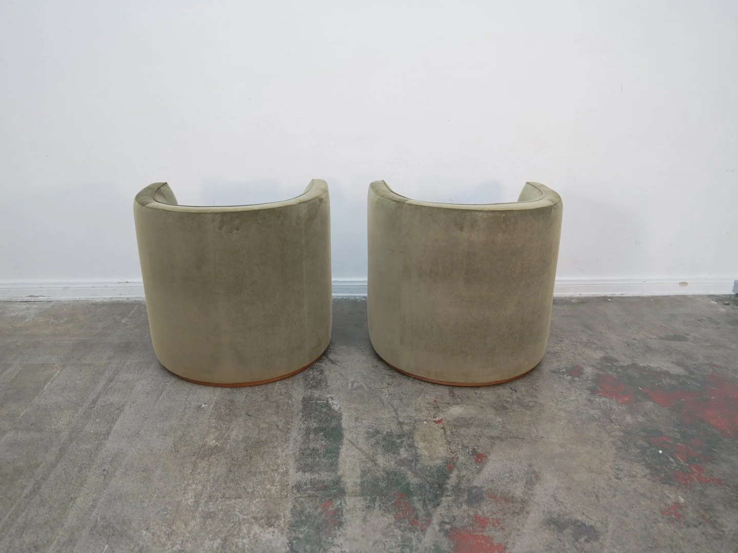 Photo Feb 03 2026, 1 11 24 PM.jpg