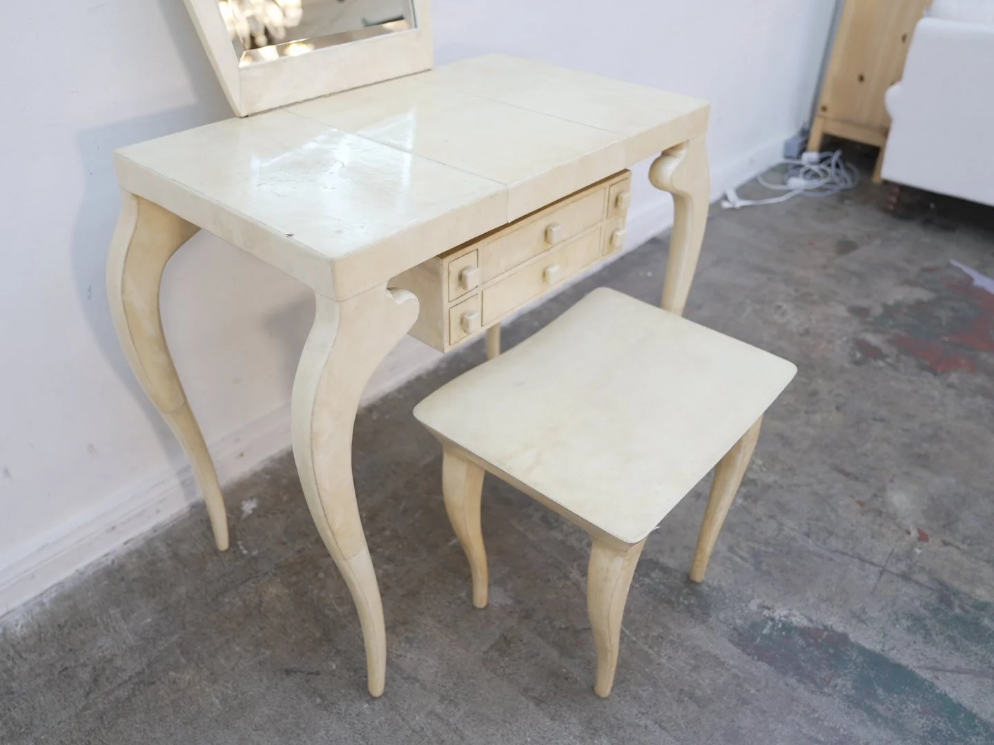 Photo Feb 13 2026, 2 53 16 PM.jpg