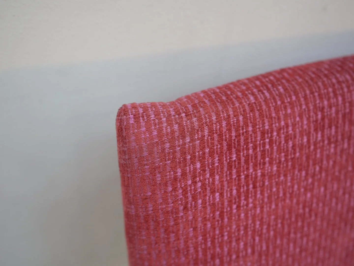 Photo Mar 27 2026, 3 31 02 PM.jpg