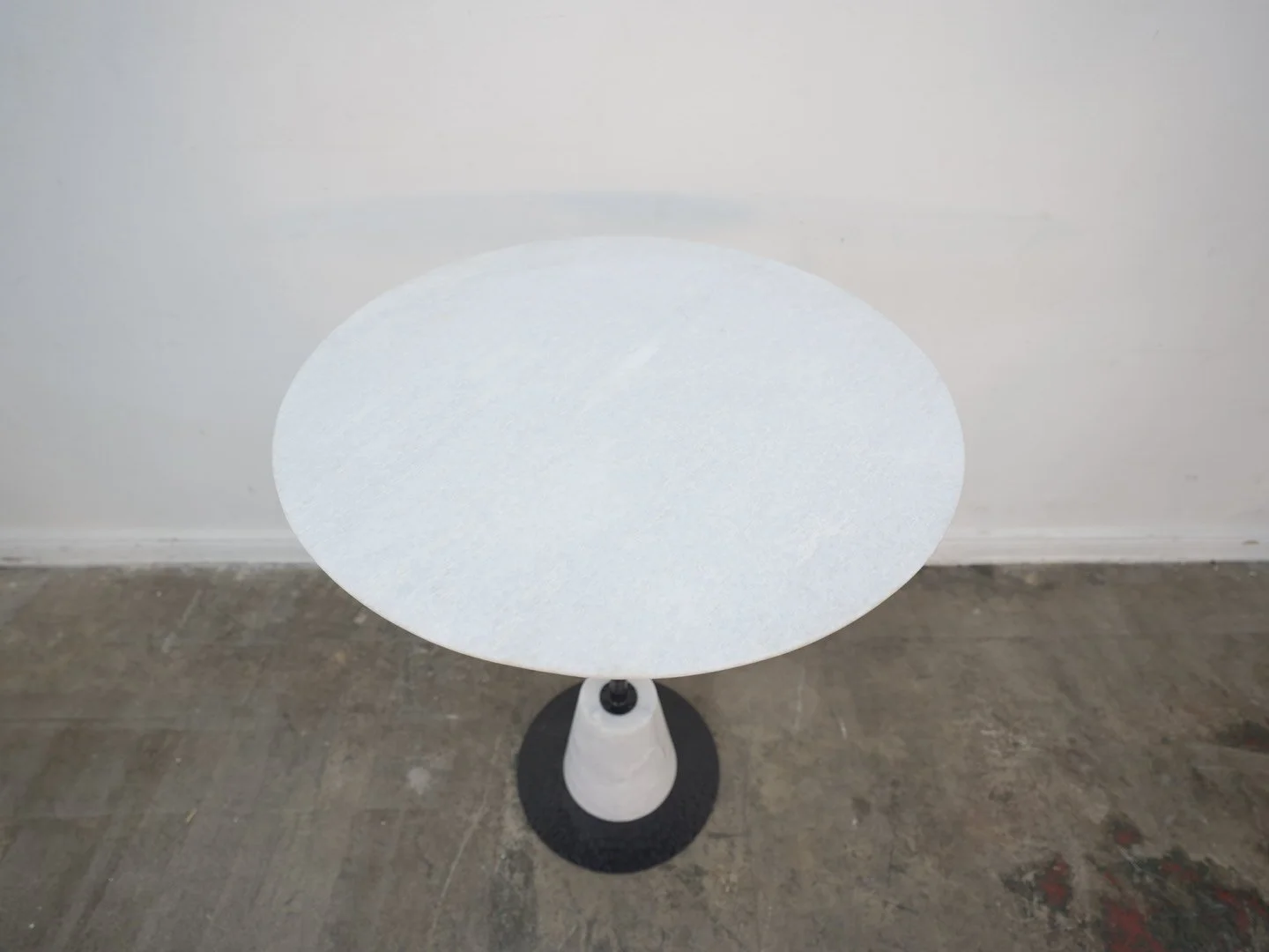 Photo Apr 07 2026, 12 50 36 PM.jpg