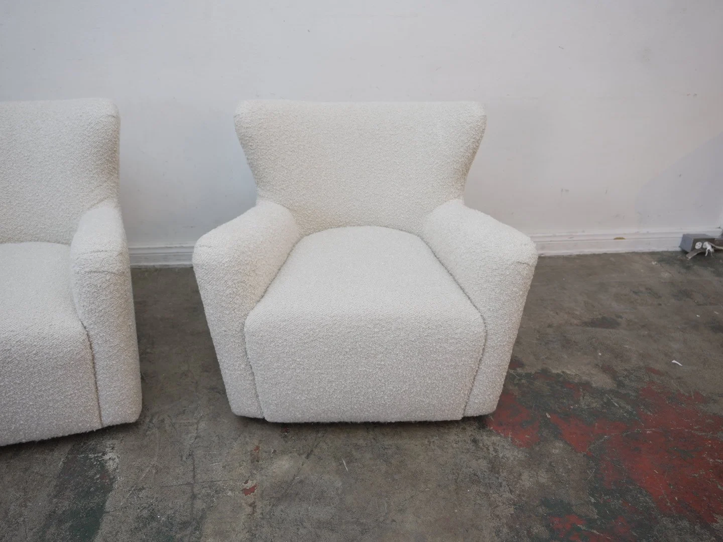 Photo Jul 28 2026, 12 29 41 PM.jpg