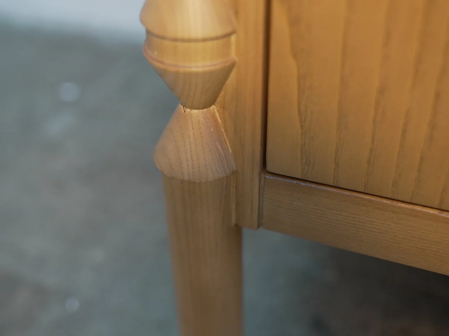 Photo Feb 26 2026, 4 36 46 PM.jpg