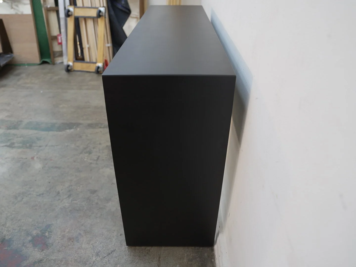 Photo Dec 30 2025, 1 37 21 PM.jpg