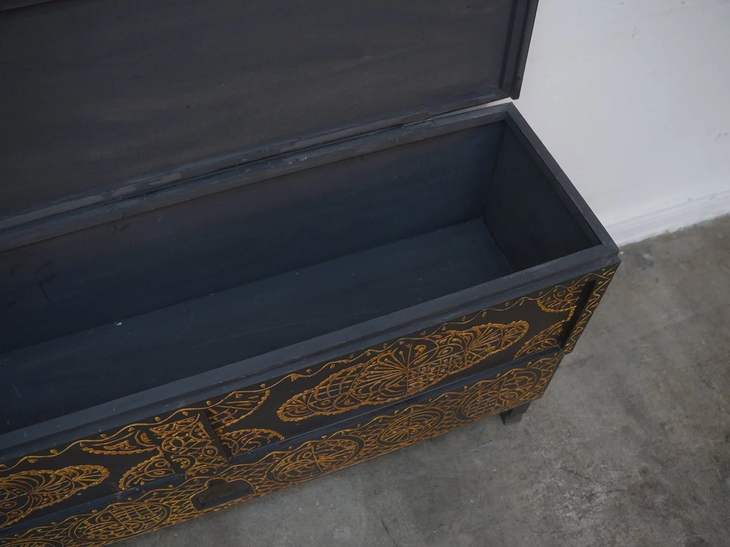 Photo Mar 05 2026, 4 09 53 PM.jpg