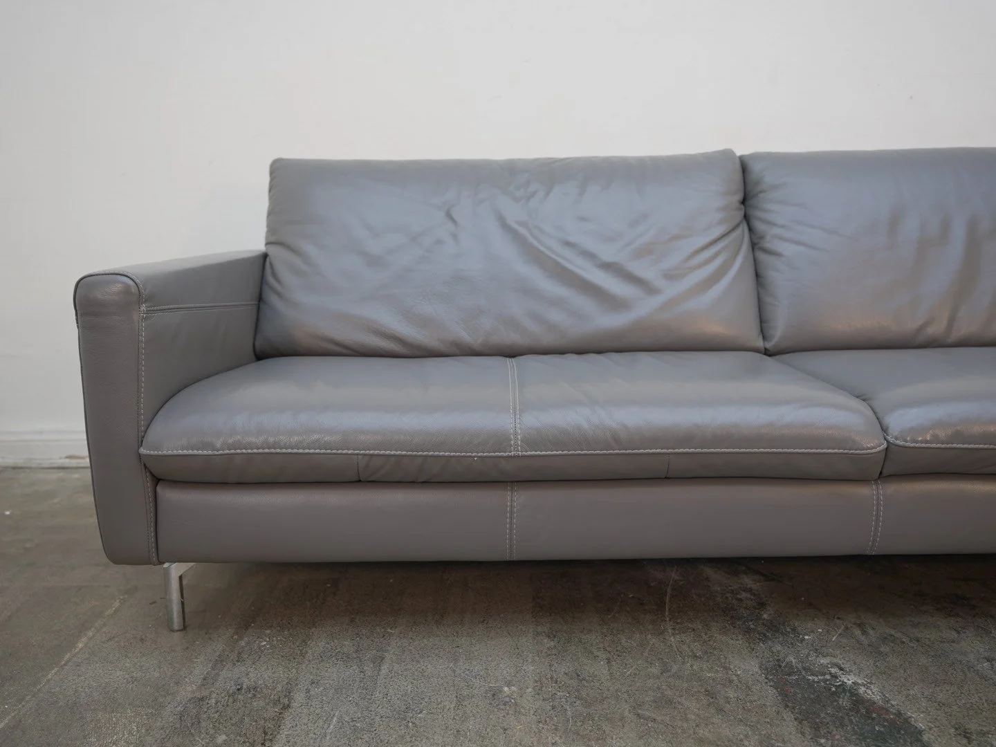 Photo Apr 09 2026, 12 21 55 PM.jpg