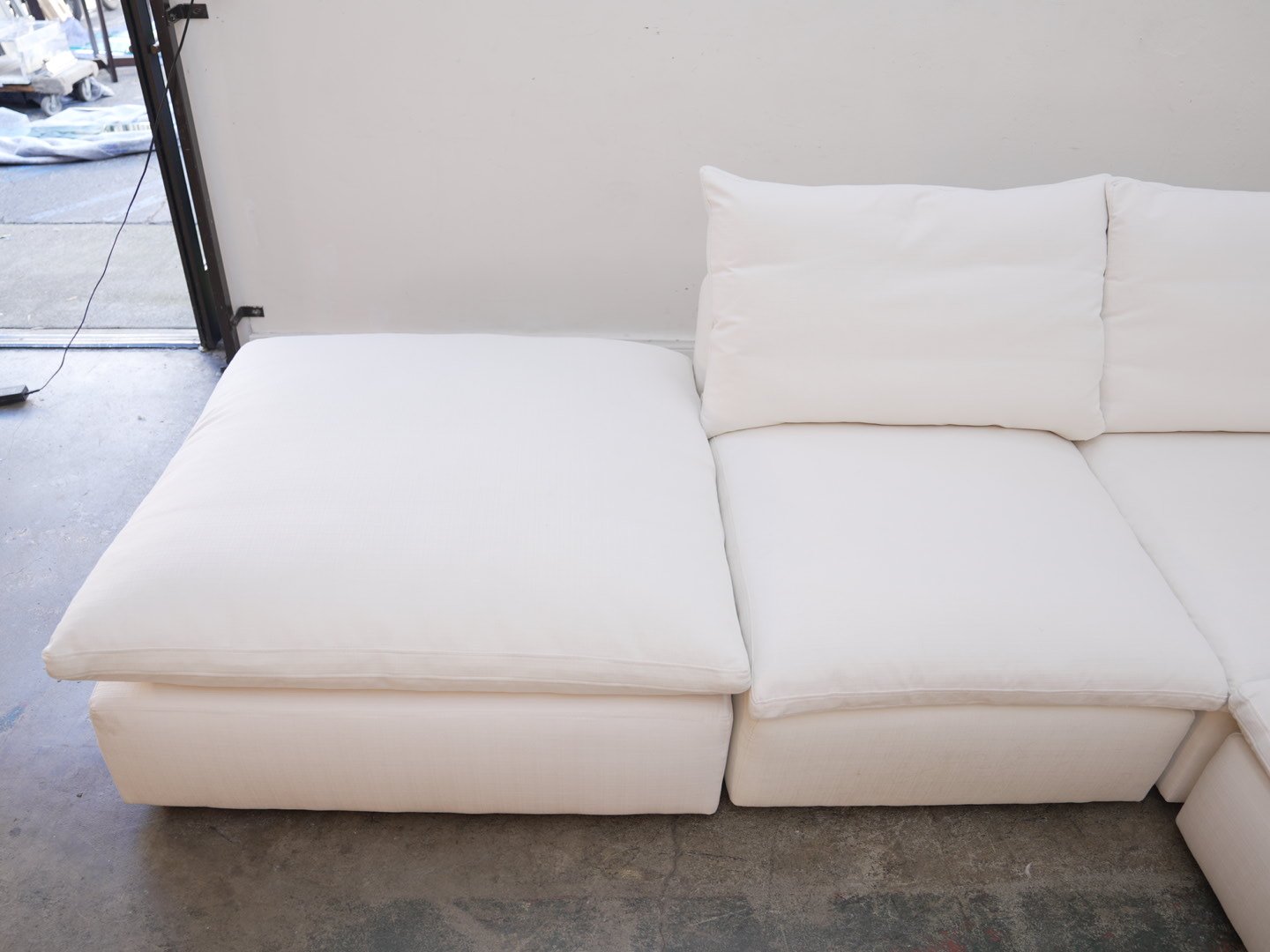 Photo Feb 21 2026, 2 19 14 PM.jpg