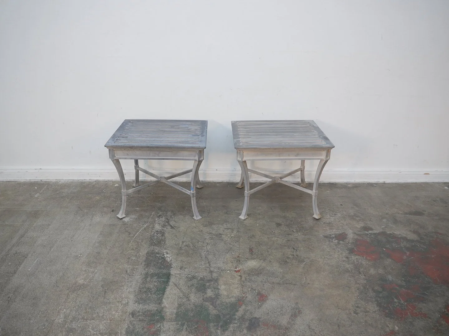 Photo Mar 05 2026, 5 43 25 PM.jpg