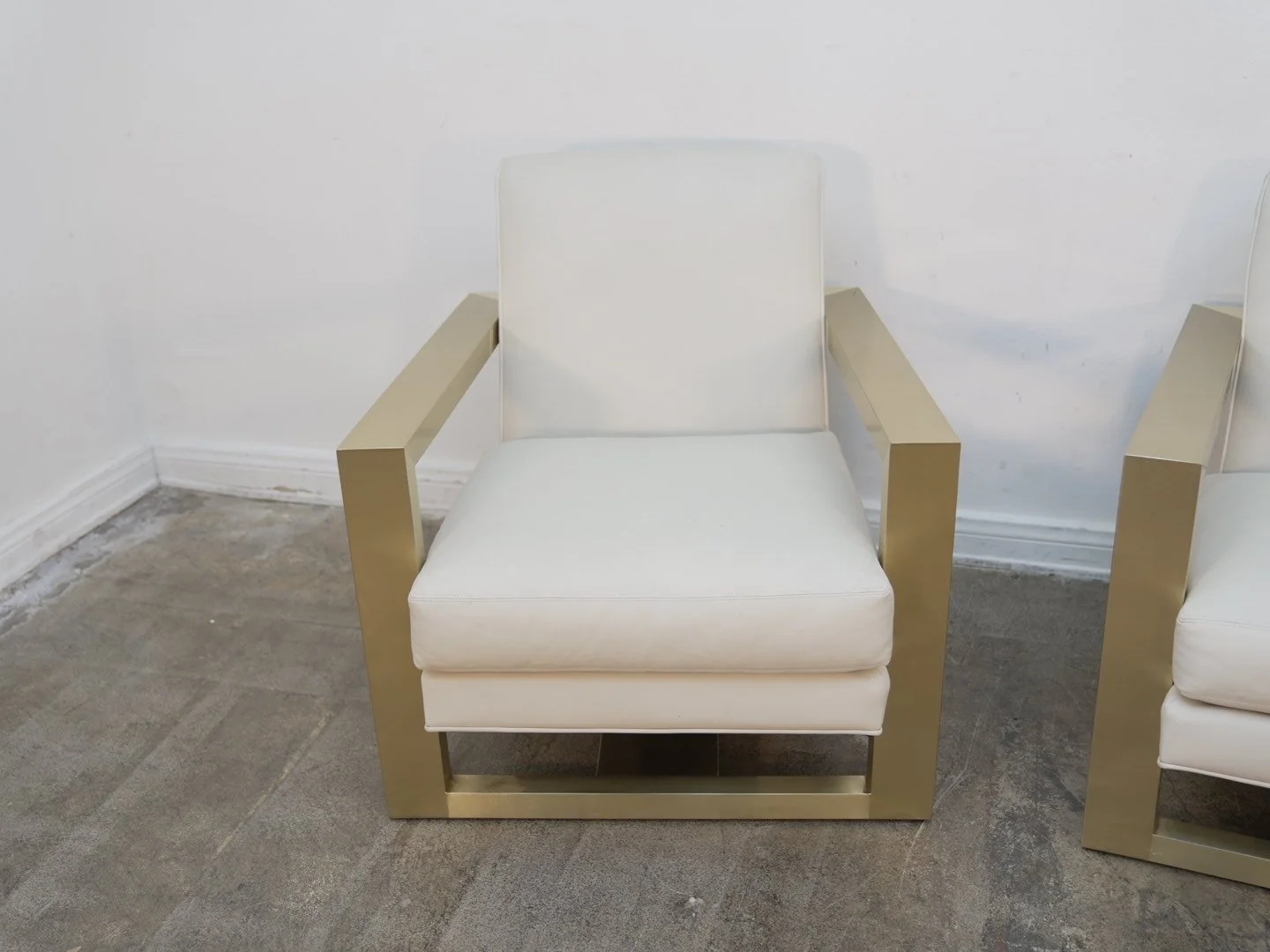 Photo Jan 31 2026, 1 36 48 PM.jpg