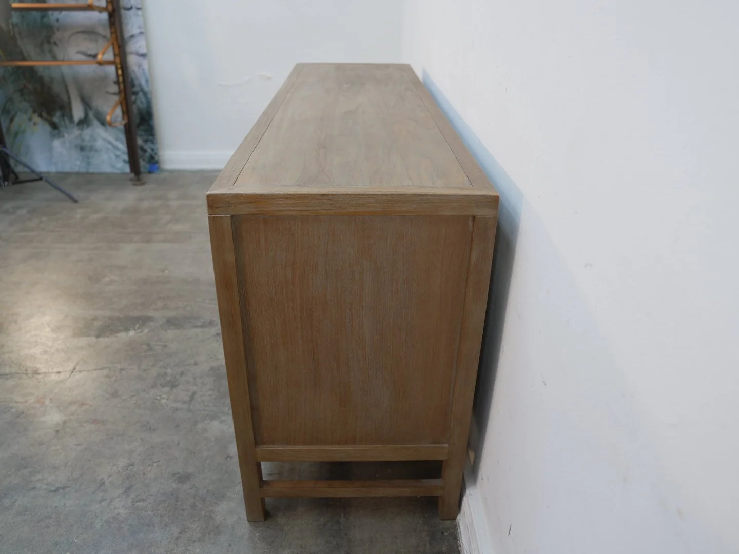 Photo Feb 19 2026, 12 09 54 PM.jpg