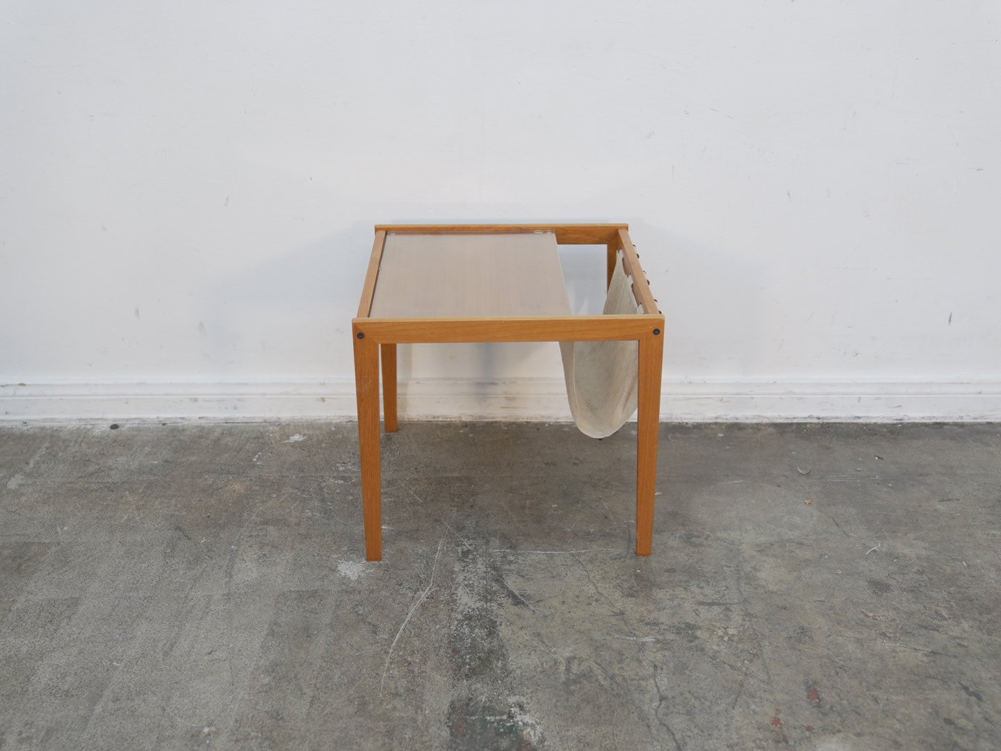 Photo Feb 12 2026, 12 52 42 PM.jpg