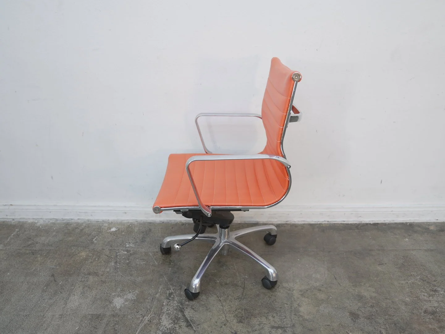 Photo Dec 30 2025, 1 14 04 PM.jpg