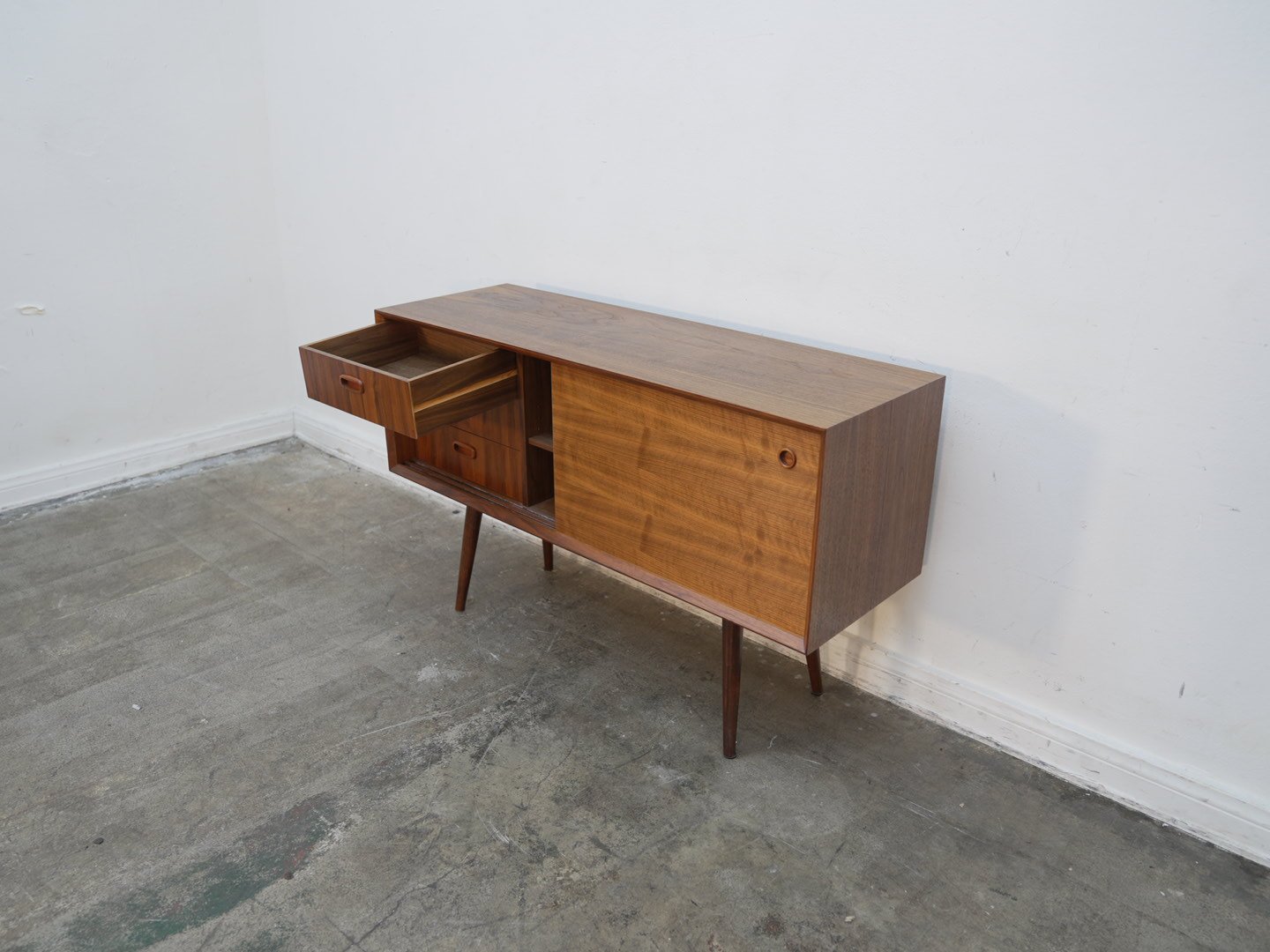 Photo Feb 10 2026, 1 12 49 PM.jpg