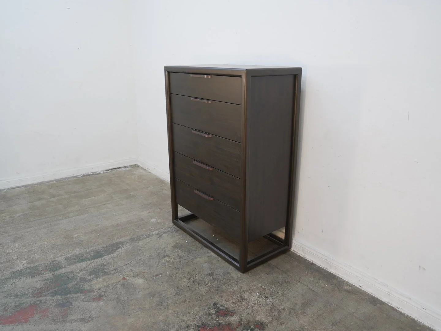 Photo Dec 29 2025, 3 56 52 PM.jpg